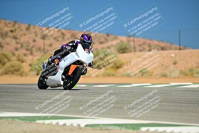 media/Sep-07-2025-TrackXperience (Sun) [[ee17e62fad]]/Level 3/Session 5 (Turns 2 3 and 4)/